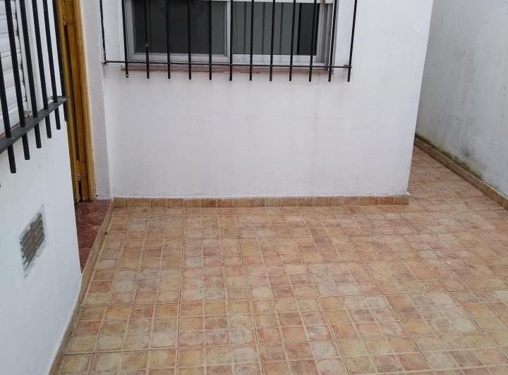PH INTERNO 3 AMB.CHICO 4