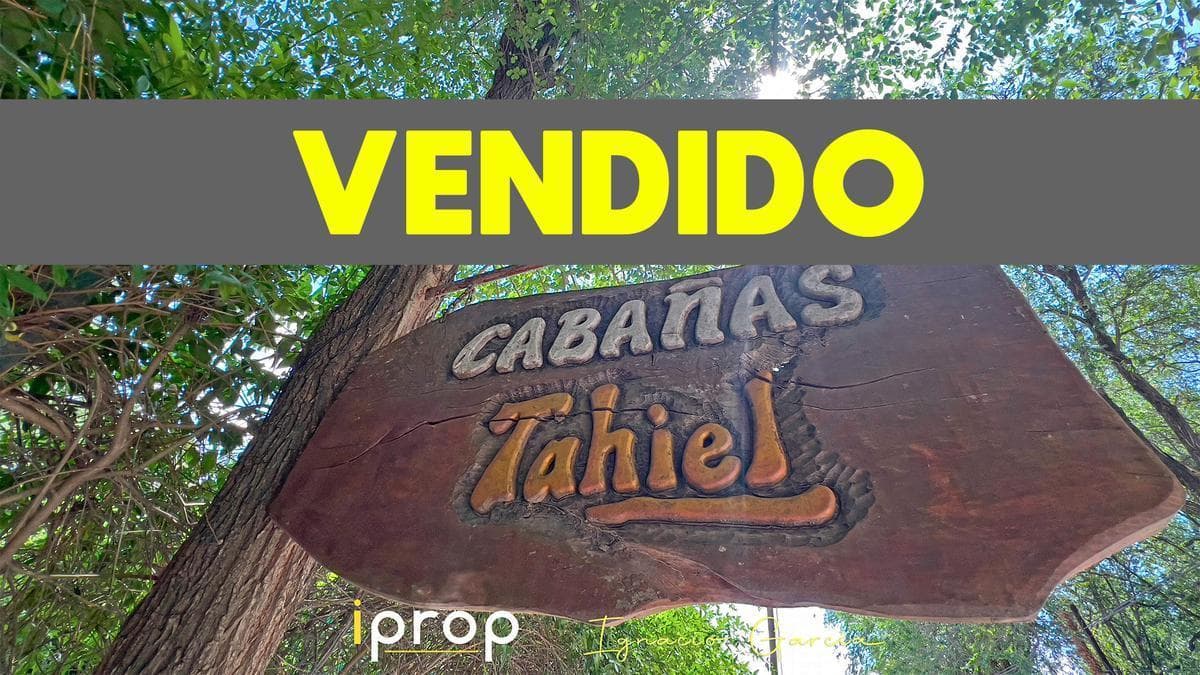 Imagen de la propiedad