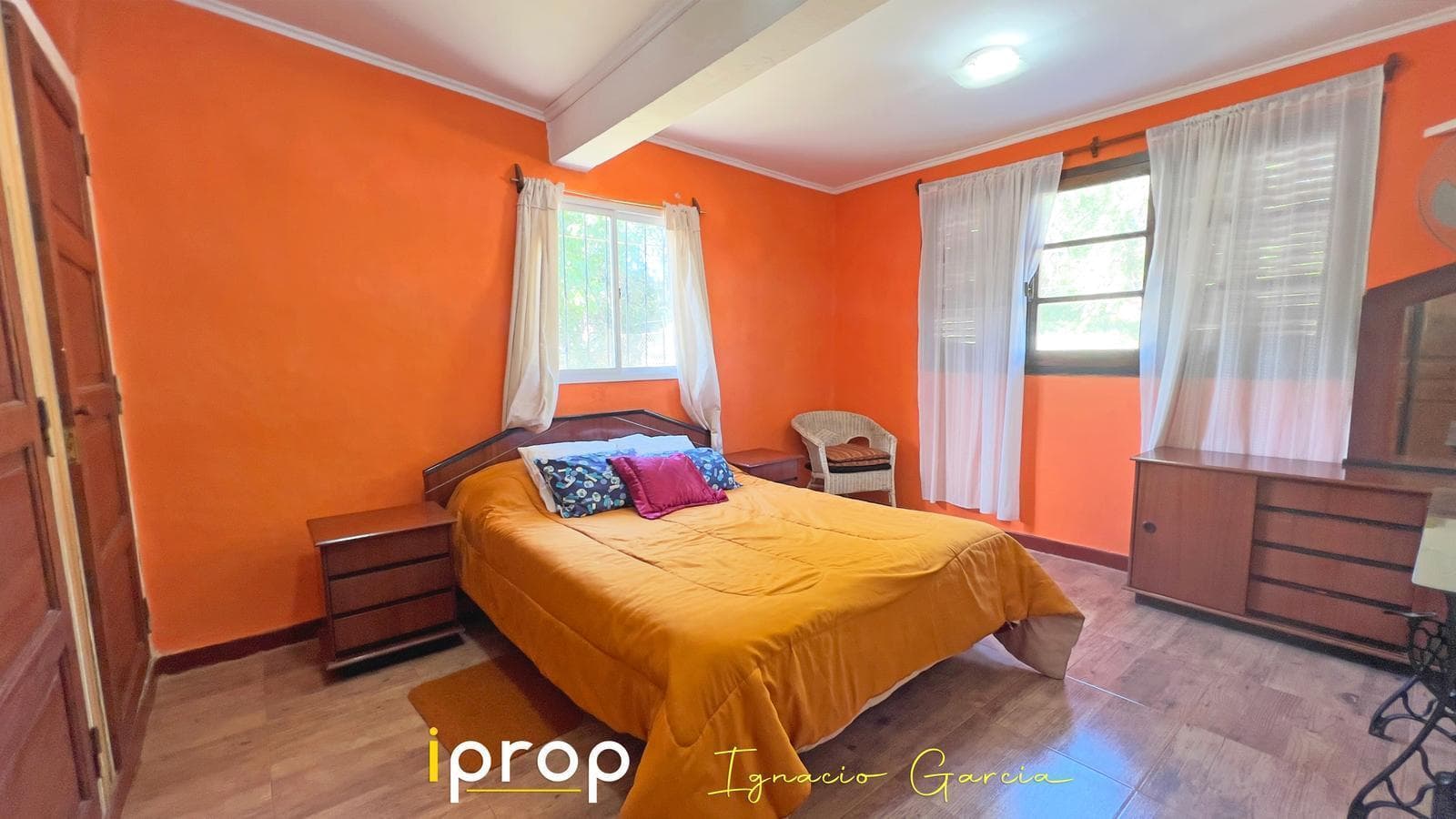 Imagen de la propiedad