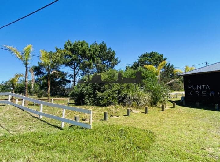 Casa en Jose Ignacio alquiler 4