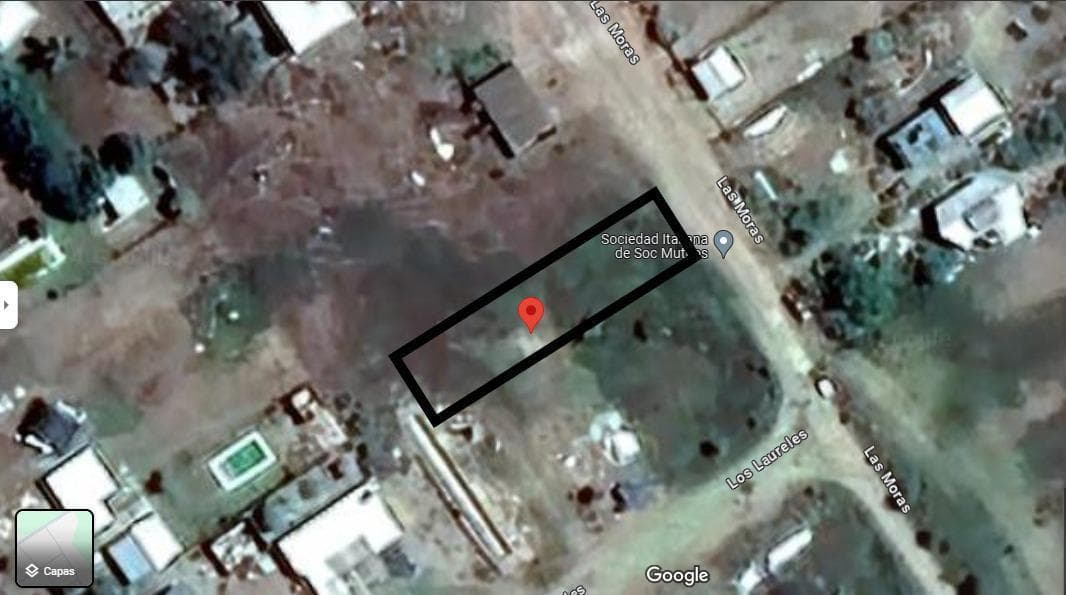 Imagen de la propiedad