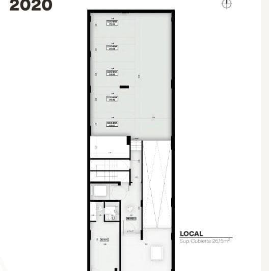 Plano 3