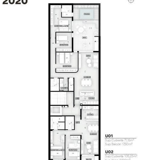 Plano 4