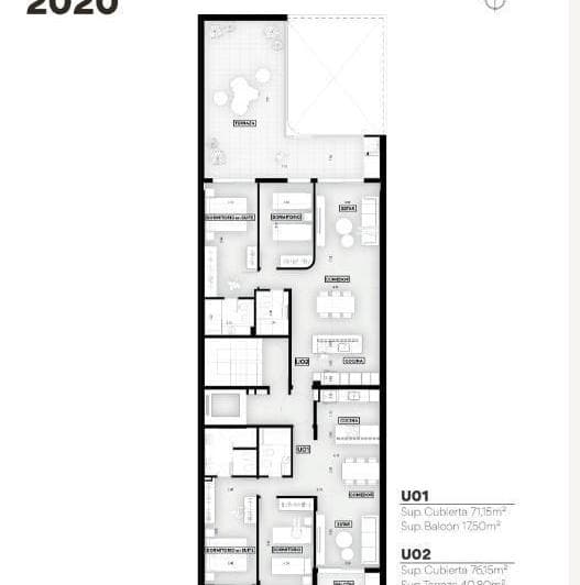 Plano 7