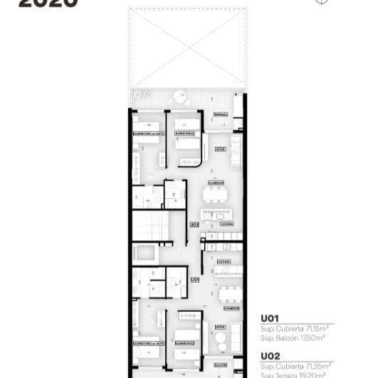 Plano 5