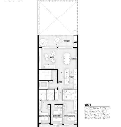 Plano 8