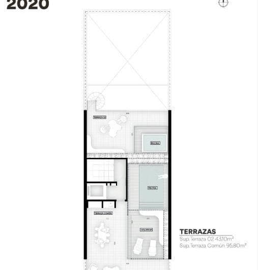 Plano 9