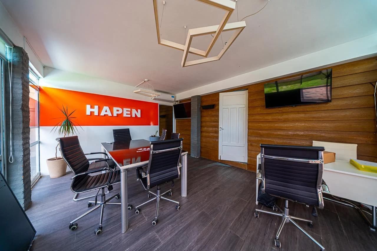 Imagen de la propiedad