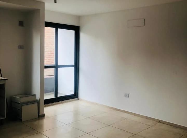 BGENERAL PAZ - ROSARIO DE SANTA FE 1140 - CON BALCON 2