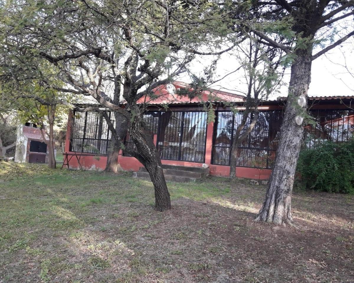 Imagen de la propiedad