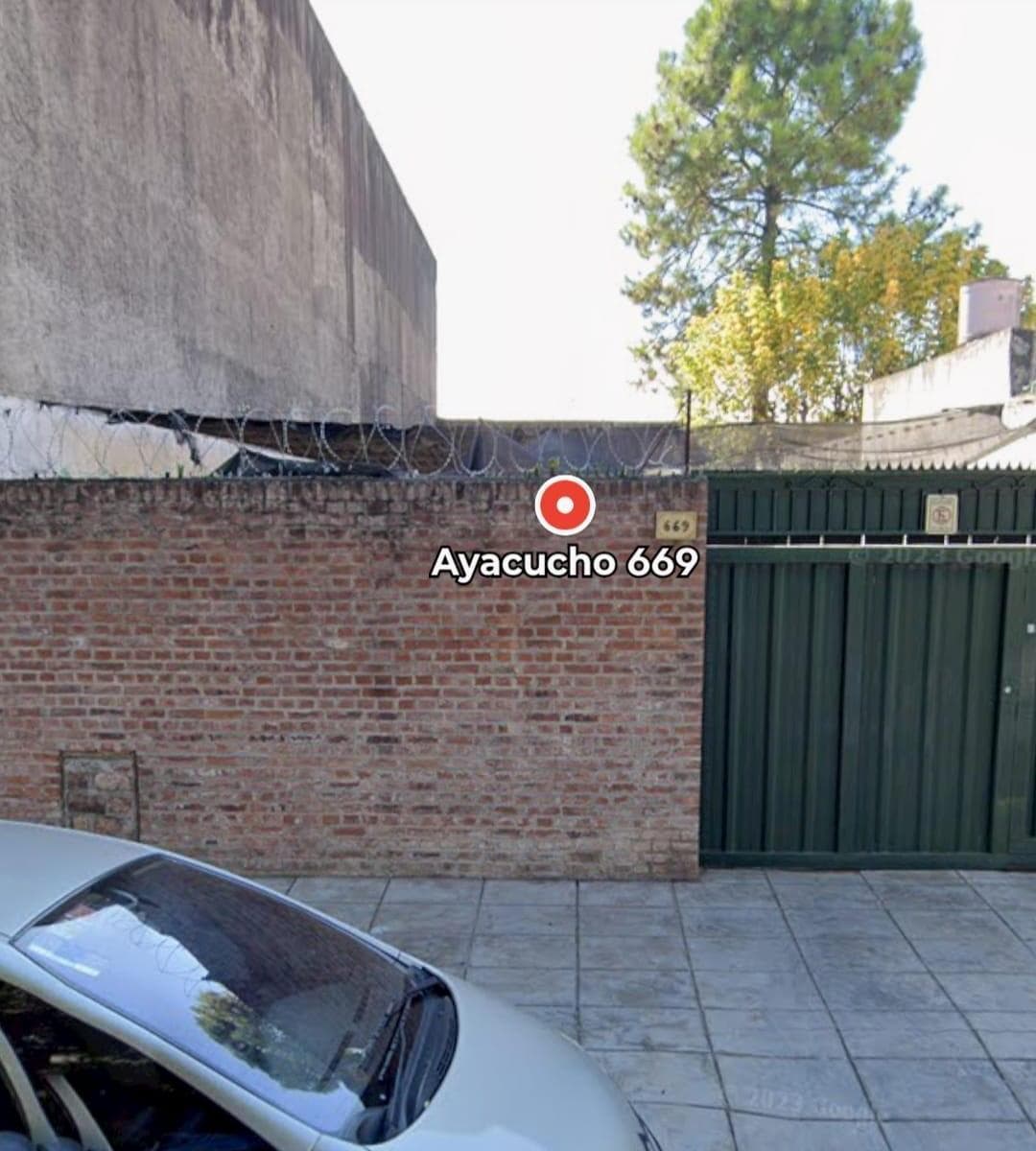 Imagen de la propiedad