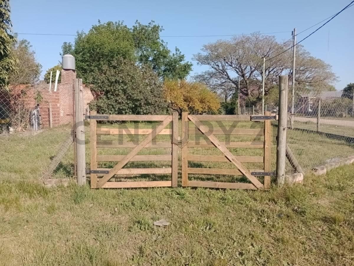 Imagen de la propiedad