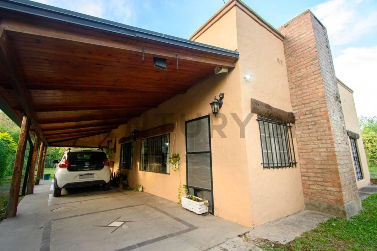 Imagen de la propiedad