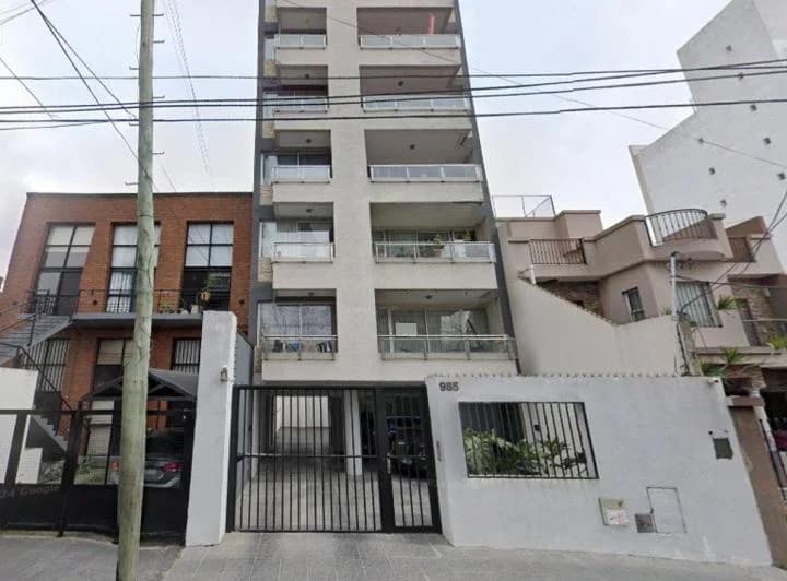 Imagen de la propiedad