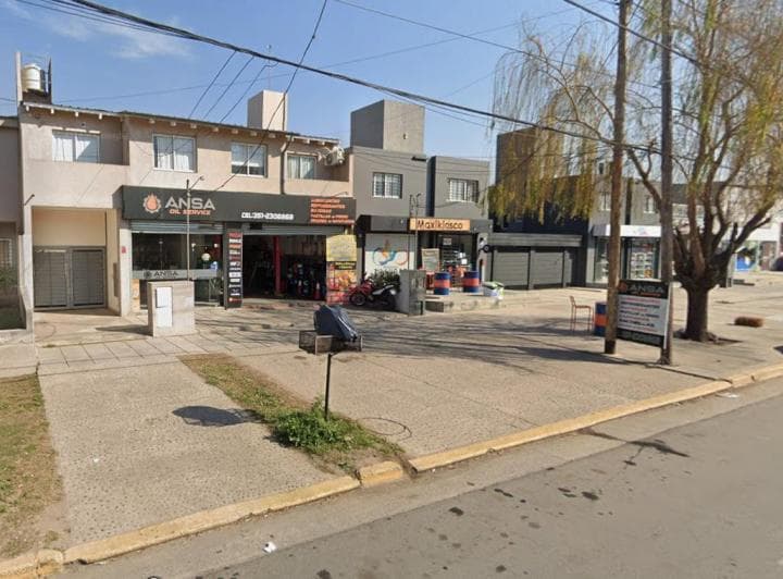 Imagen de la propiedad