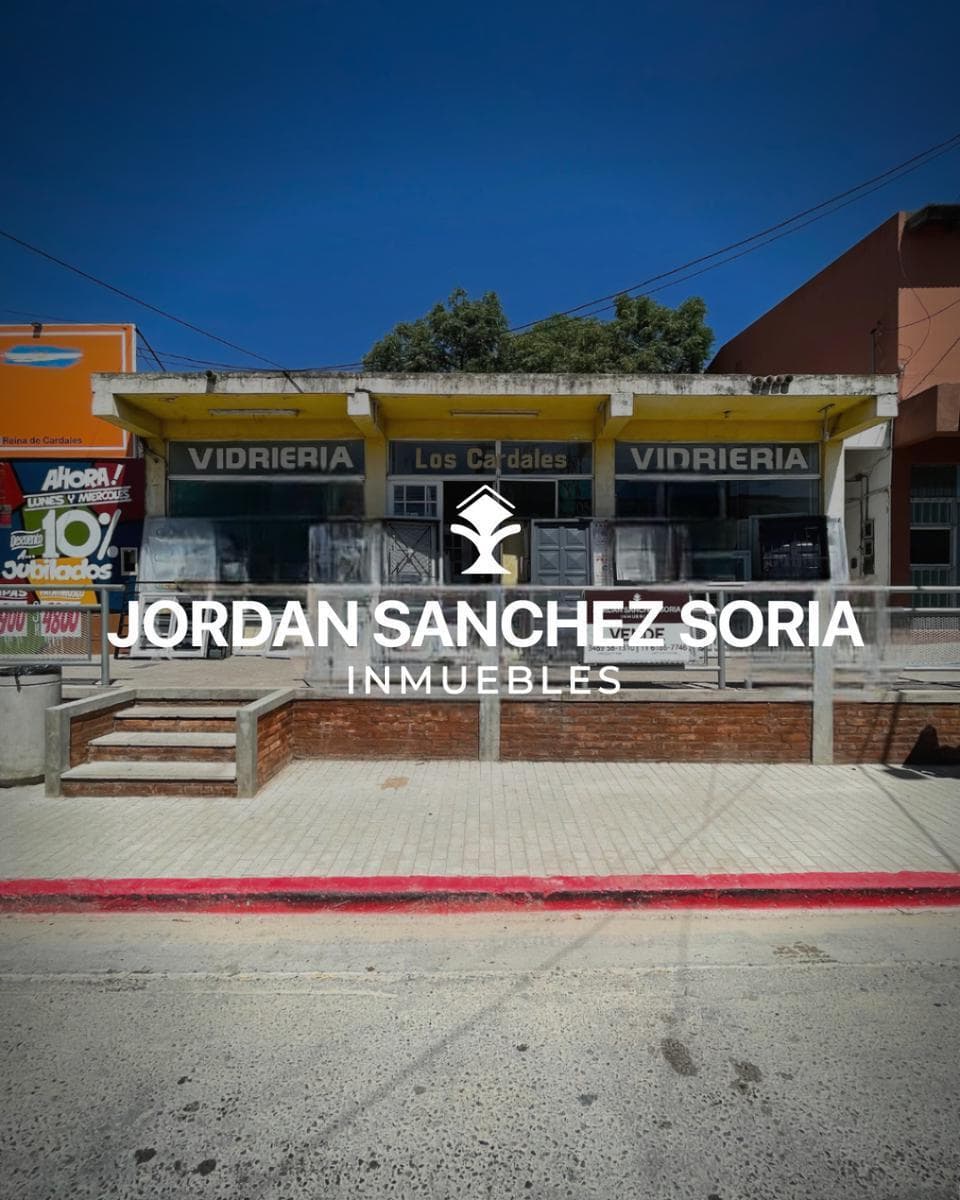 Imagen de la propiedad