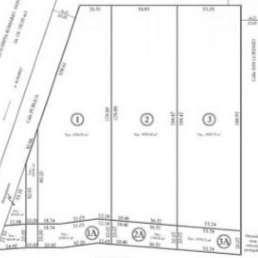 Plano 3