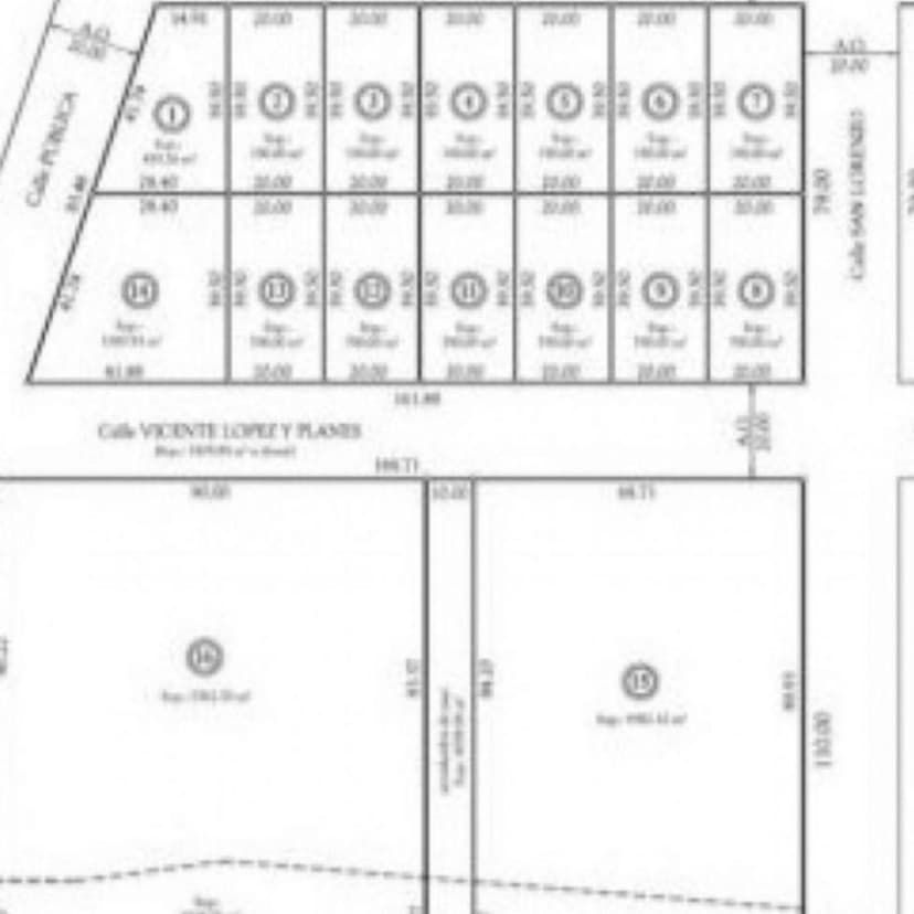Plano 2
