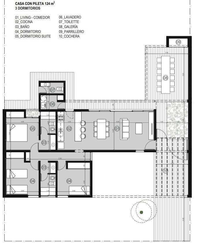 Plano 2