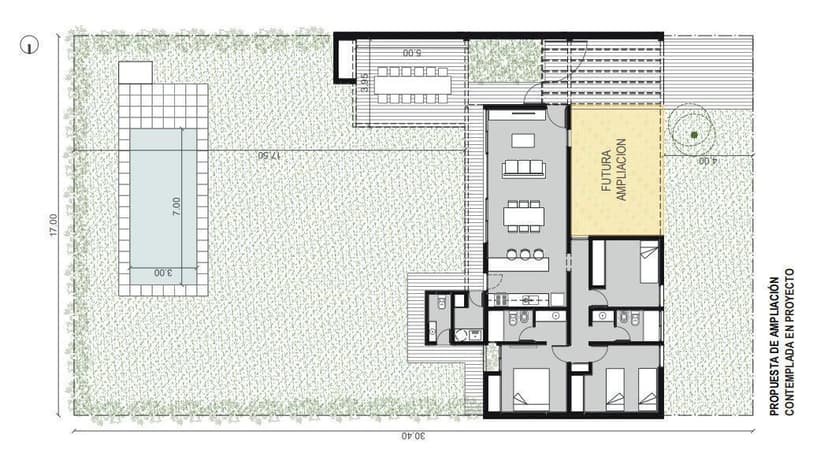 Plano 3
