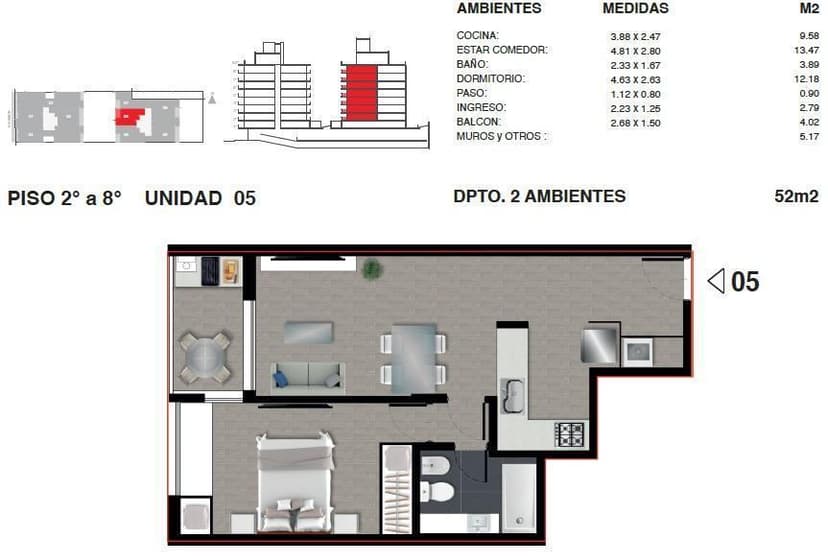 Plano 2