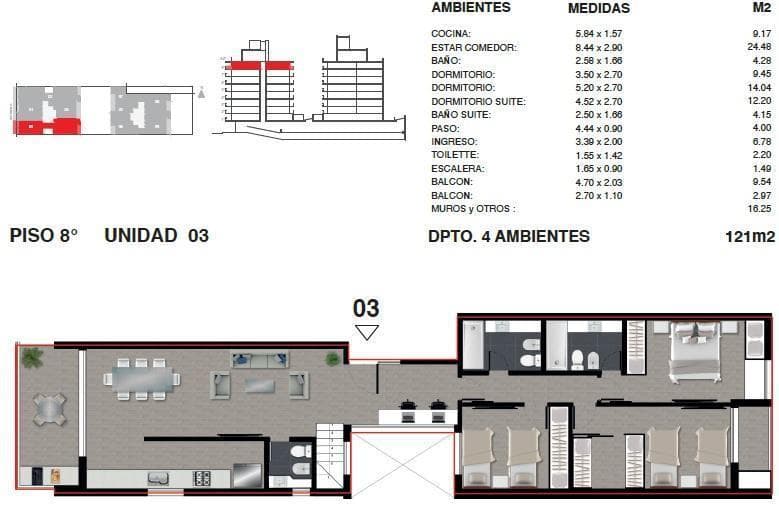 Plano 6