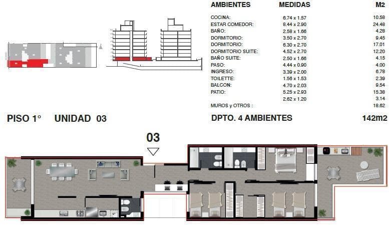 Plano 13