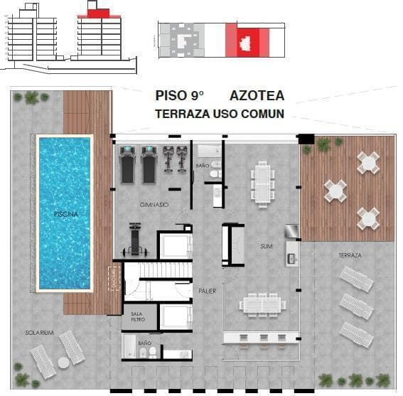 Plano 8