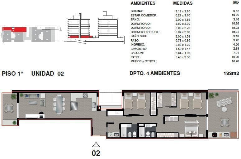 Plano 3