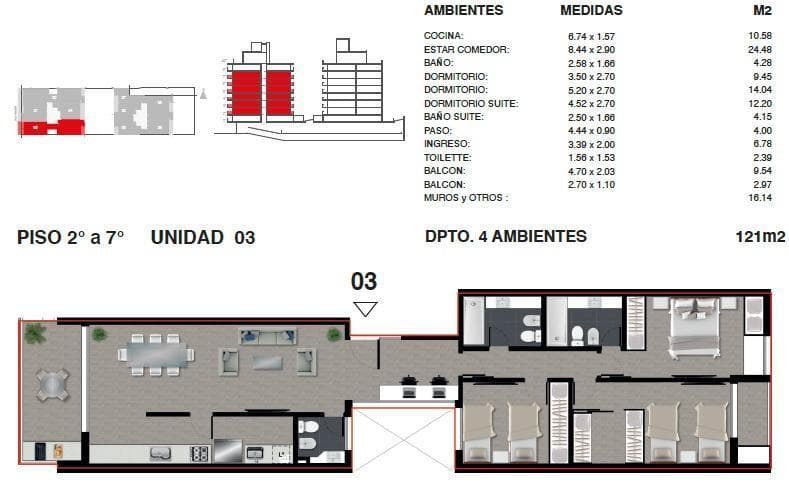 Plano 9