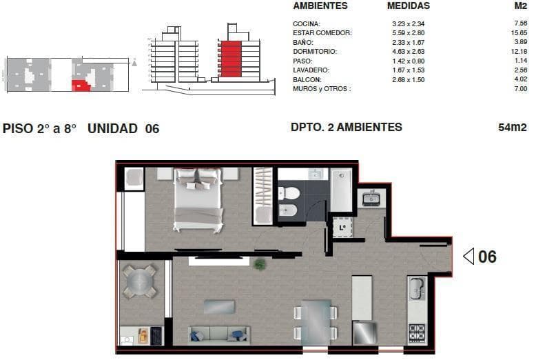 Plano 4
