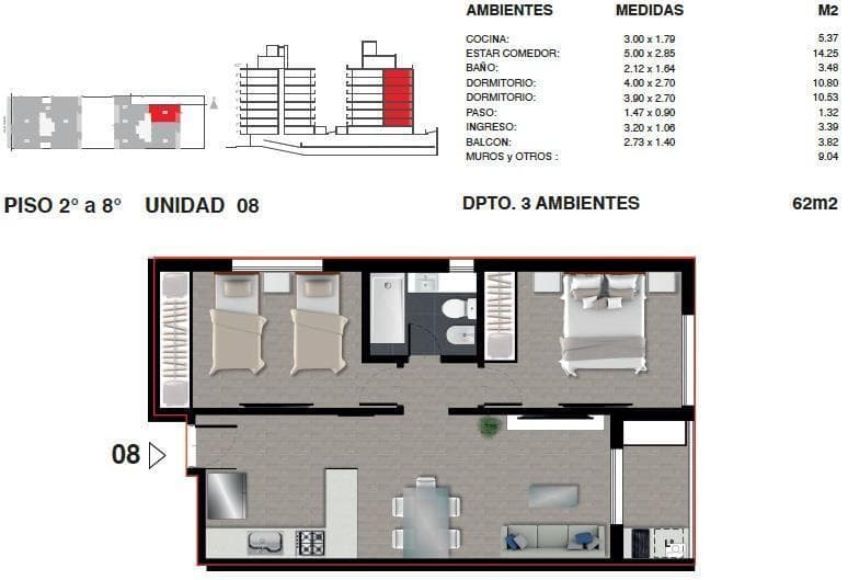 Plano 10