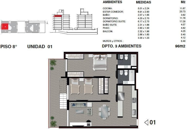 Plano 11