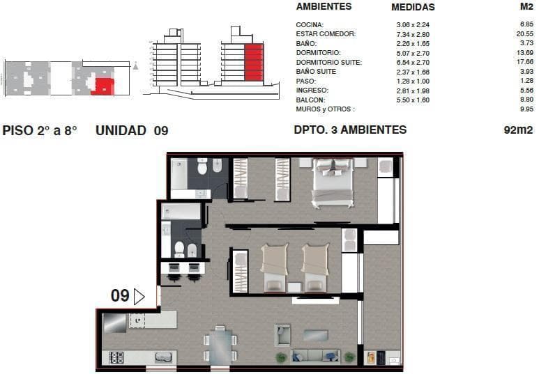 Plano 7
