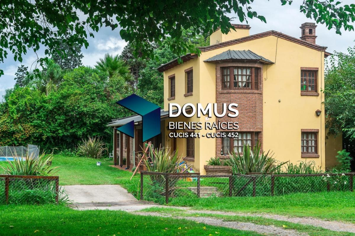 Imagen de la propiedad