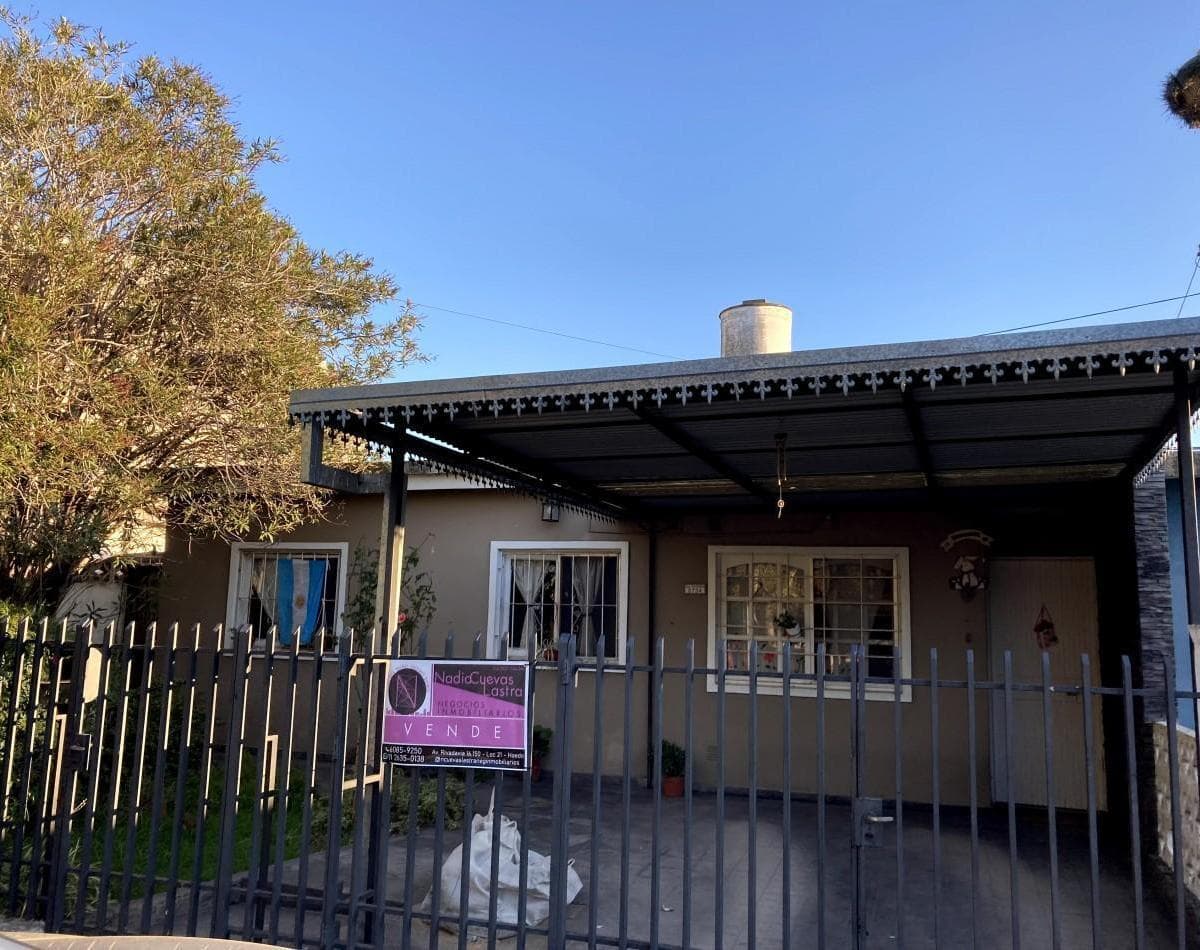 Imagen de la propiedad