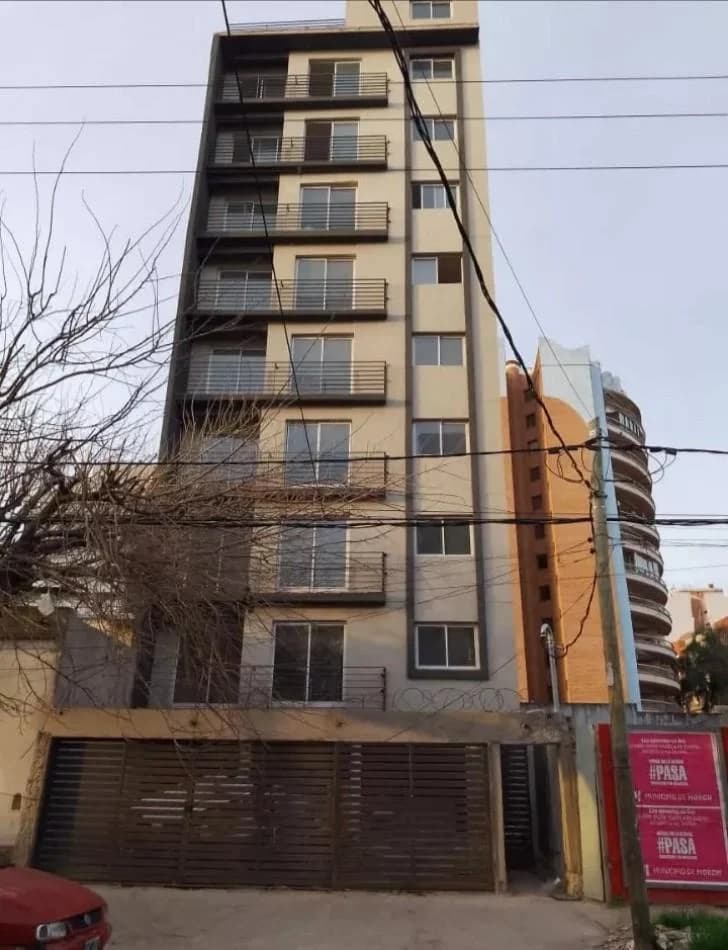 Imagen de la propiedad