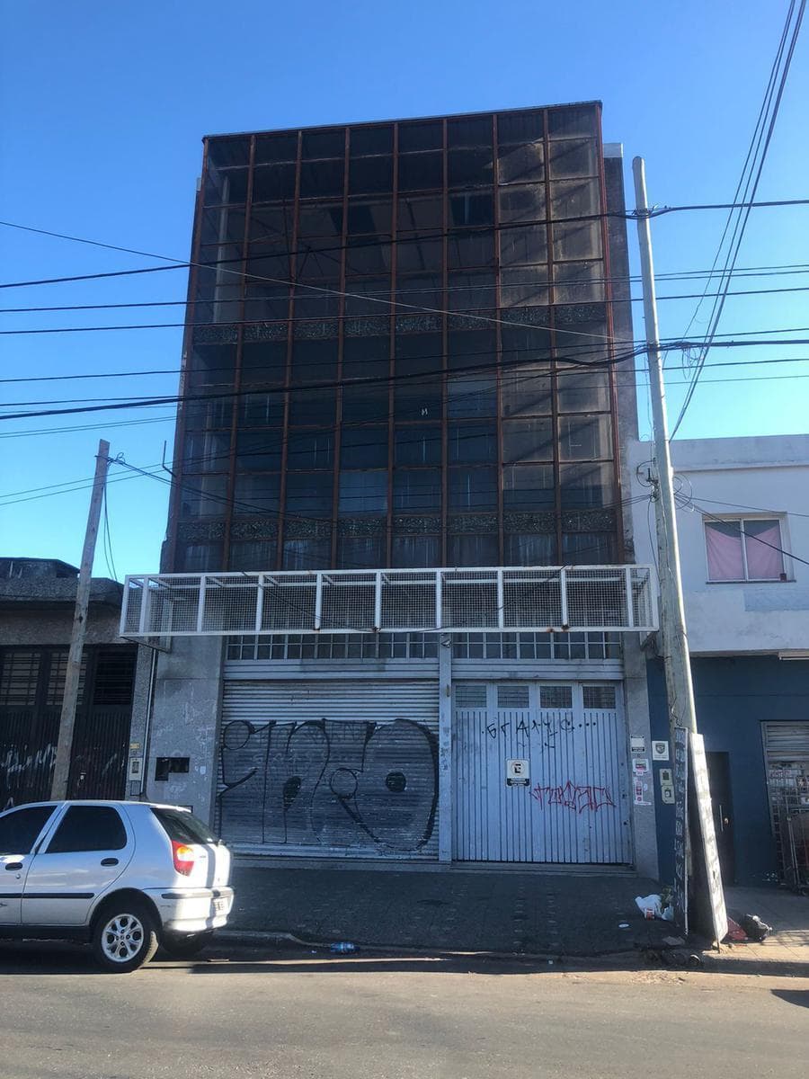 Imagen de la propiedad