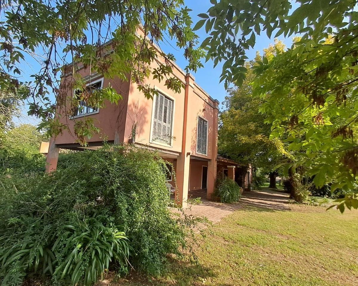 Imagen de la propiedad