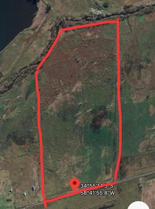 Imagen de la propiedad