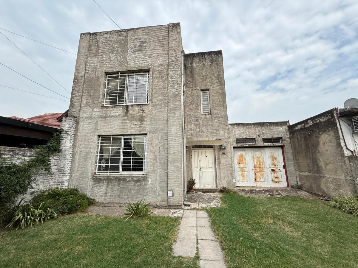 Imagen de la propiedad