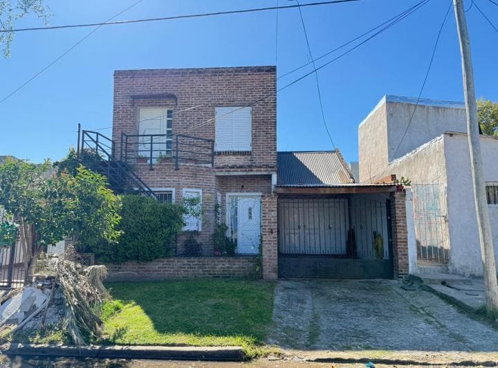 Imagen de la propiedad