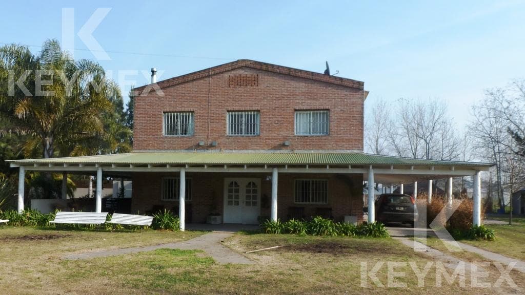 Imagen de la propiedad