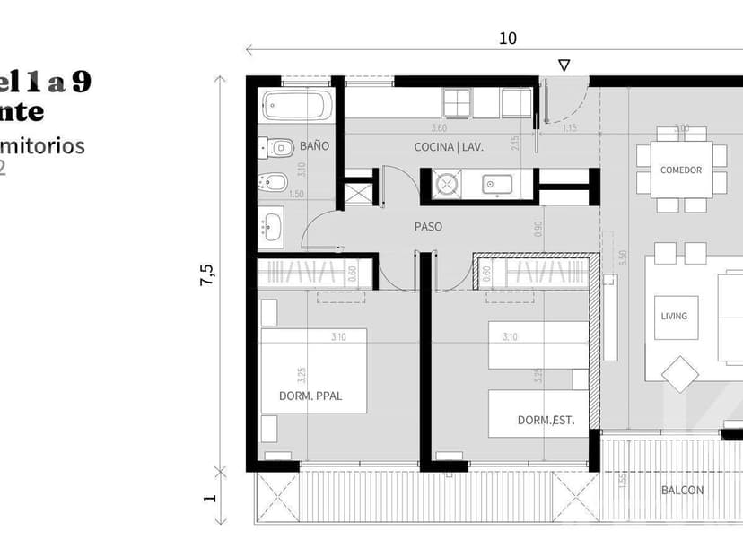 Plano 6