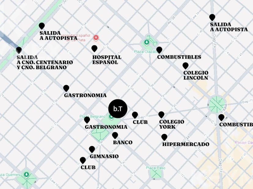 Plano 6