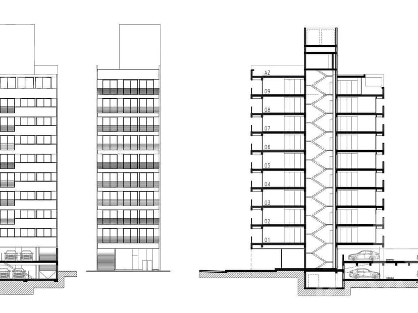 Plano 4