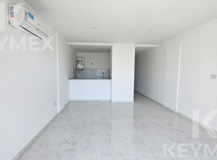 Departamento de 2 dormitorios en alquiler, La Plata 2