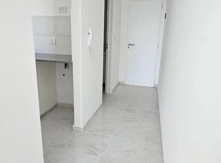 Departamento de 2 dormitorios en alquiler, La Plata 5