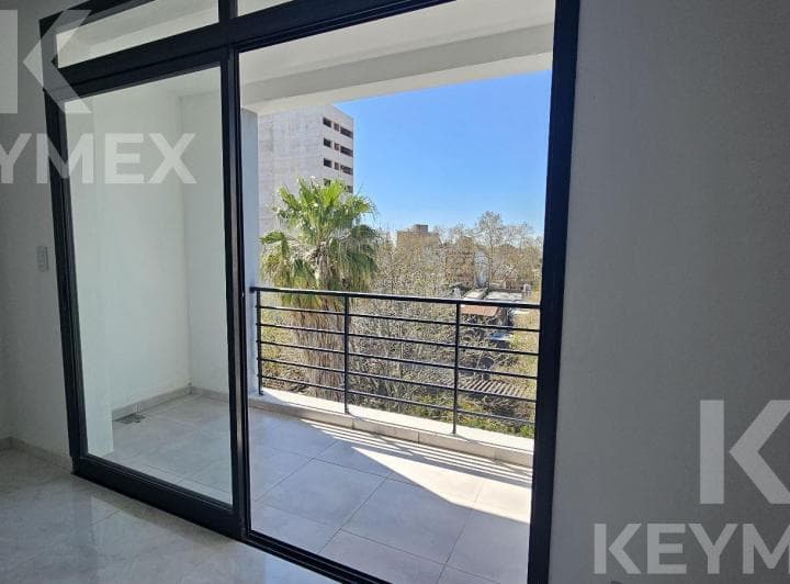 Departamento de 2 dormitorios en alquiler, La Plata 4
