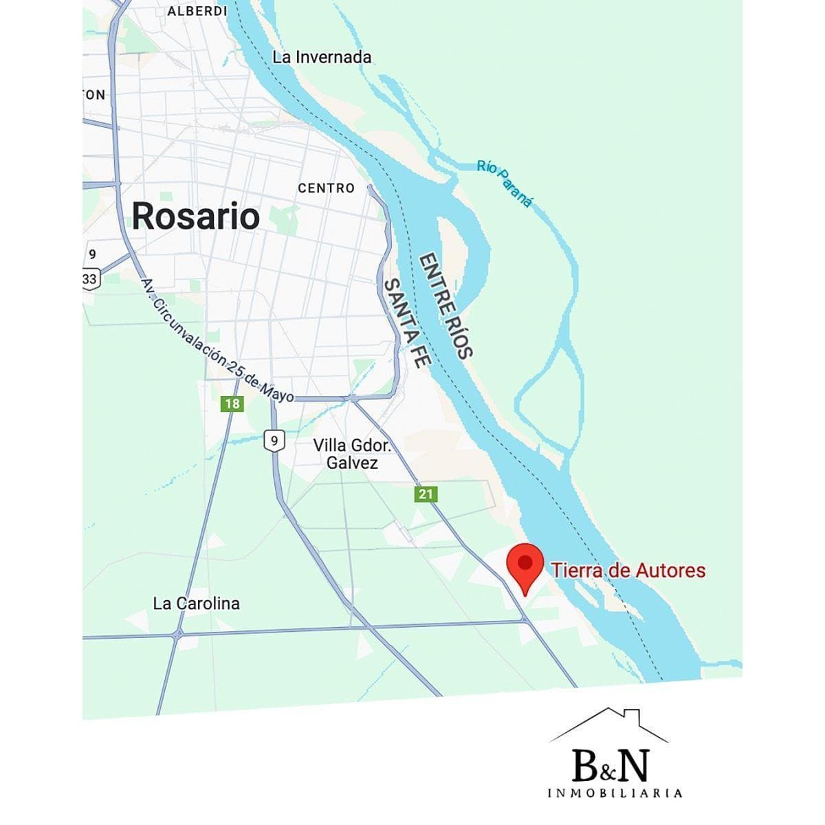 Imagen de la propiedad